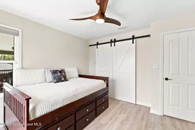 2340 Newfound Harbor Drive W, Merritt Island, FL 32952 - Photo 43