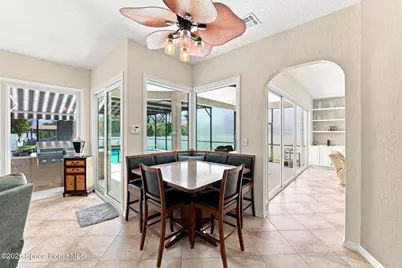 2340 Newfound Harbor Drive W, Merritt Island, FL 32952 - Photo 19