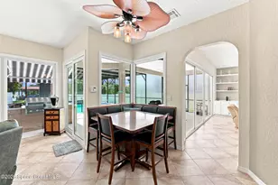 2340 Newfound Harbor Dr W, Merritt Island, FL 32952 - Photo 19