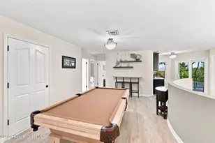2340 Newfound Harbor Dr W, Merritt Island, FL 32952 - Photo 31