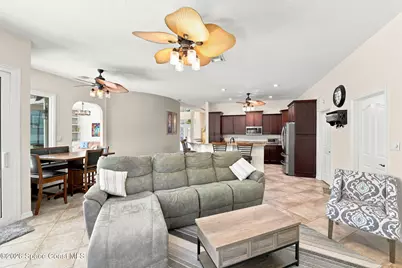 2340 Newfound Harbor Drive W, Merritt Island, FL 32952 - Photo 17