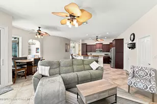 2340 Newfound Harbor Dr W, Merritt Island, FL 32952 - Photo 17