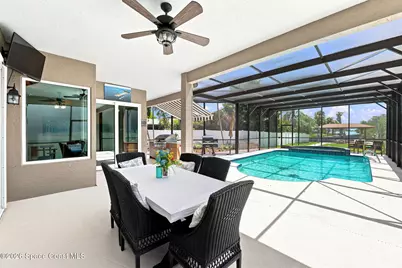 2340 Newfound Harbor Drive W, Merritt Island, FL 32952 - Photo 55