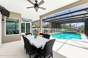2340 Newfound Harbor Dr W, Merritt Island, FL 32952 - Photo 55
