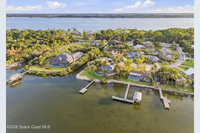 2340 Newfound Harbor Drive W, Merritt Island, FL 32952 - Photo 75
