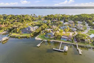 2340 Newfound Harbor Dr W, Merritt Island, FL 32952 - Photo 75