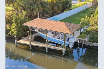 2340 Newfound Harbor Drive W, Merritt Island, FL 32952 - Photo 79