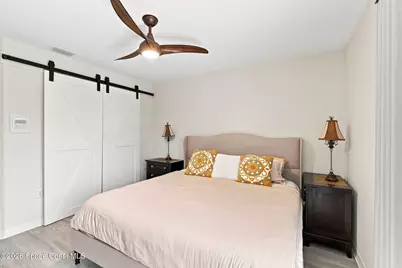 2340 Newfound Harbor Drive W, Merritt Island, FL 32952 - Photo 47