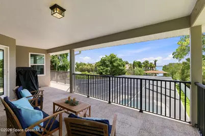 2340 Newfound Harbor Drive W, Merritt Island, FL 32952 - Photo 65
