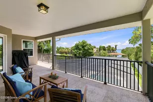2340 Newfound Harbor Dr W, Merritt Island, FL 32952 - Photo 65