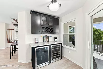 2340 Newfound Harbor Drive W, Merritt Island, FL 32952 - Photo 29