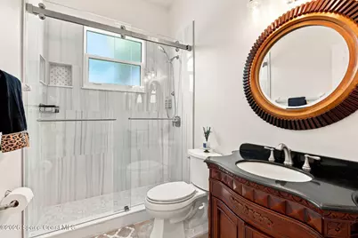 2340 Newfound Harbor Drive W, Merritt Island, FL 32952 - Photo 13