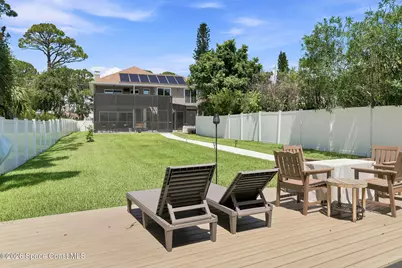 2340 Newfound Harbor Drive W, Merritt Island, FL 32952 - Photo 61