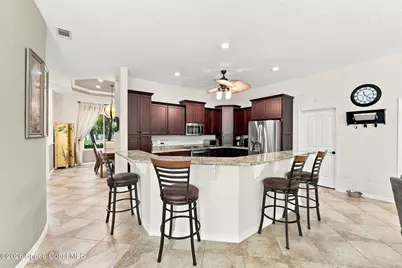 2340 Newfound Harbor Drive W, Merritt Island, FL 32952 - Photo 15