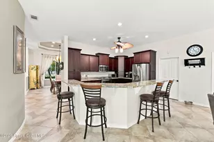 2340 Newfound Harbor Dr W, Merritt Island, FL 32952 - Photo 15