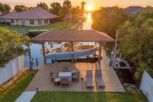 2340 Newfound Harbor Dr W, Merritt Island, FL 32952 - Photo 3