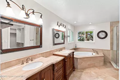 2340 Newfound Harbor Drive W, Merritt Island, FL 32952 - Photo 37