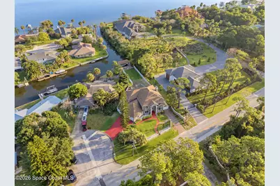 2340 Newfound Harbor Drive W, Merritt Island, FL 32952 - Photo 81