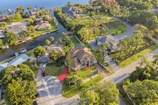 2340 Newfound Harbor Dr W, Merritt Island, FL 32952 - Photo 81