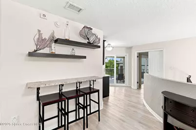 2340 Newfound Harbor Drive W, Merritt Island, FL 32952 - Photo 33