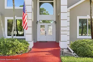 2340 Newfound Harbor Dr W, Merritt Island, FL 32952 - Photo 9