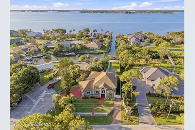 2340 Newfound Harbor Drive W, Merritt Island, FL 32952 - Photo 71