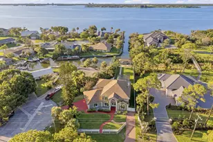 2340 Newfound Harbor Dr W, Merritt Island, FL 32952 - Photo 71