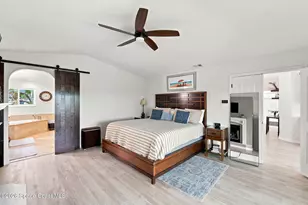 2340 Newfound Harbor Dr W, Merritt Island, FL 32952 - Photo 35