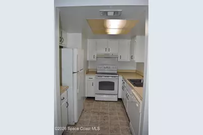 2779 Patty Lane, Melbourne, FL 32935 - Photo 3