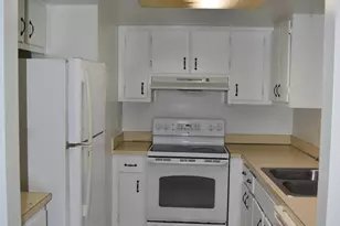 2779 Patty Ln, Melbourne, FL 32935 - Photo 3