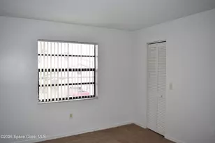 2779 Patty Ln, Melbourne, FL 32935 - Photo 17