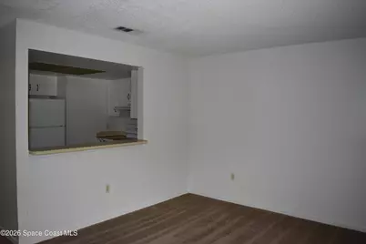 2779 Patty Lane, Melbourne, FL 32935 - Photo 9