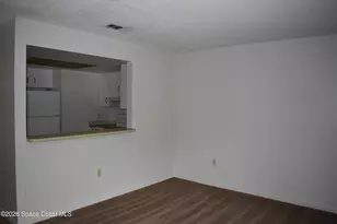 2779 Patty Ln, Melbourne, FL 32935 - Photo 9