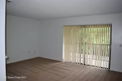 2779 Patty Lane, Melbourne, FL 32935 - Photo 7