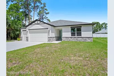 2981 Gaffney Avenue SE #Mh, Palm Bay, FL 32909 - Photo 9