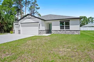 2981 Gaffney Ave SE, Palm Bay, FL 32909 - Photo 9