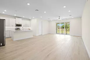 2981 Gaffney Ave SE, Palm Bay, FL 32909 - Photo 13