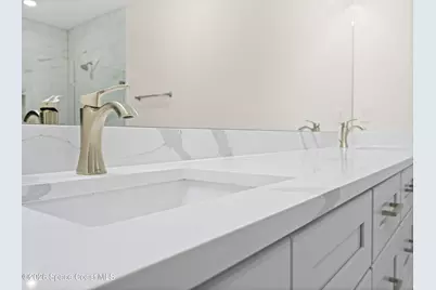 2981 Gaffney Avenue SE #Mh, Palm Bay, FL 32909 - Photo 35