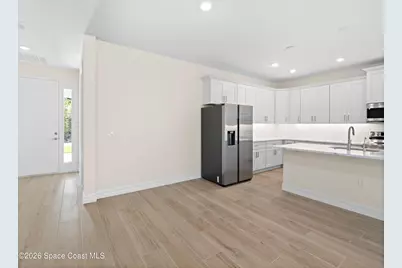 2981 Gaffney Avenue SE #Mh, Palm Bay, FL 32909 - Photo 19