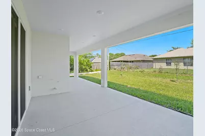 2981 Gaffney Avenue SE #Mh, Palm Bay, FL 32909 - Photo 45