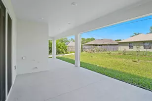 2981 Gaffney Ave SE, Palm Bay, FL 32909 - Photo 45
