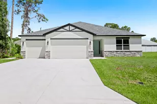 2981 Gaffney Ave SE, Palm Bay, FL 32909 - Photo 1