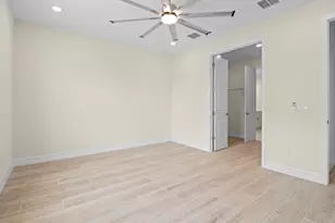 2981 Gaffney Ave SE, Palm Bay, FL 32909 - Photo 31