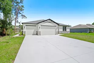 2981 Gaffney Ave SE, Palm Bay, FL 32909 - Photo 5