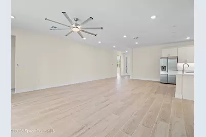 2981 Gaffney Avenue SE #Mh, Palm Bay, FL 32909 - Photo 15