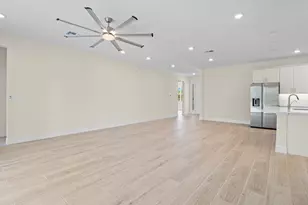 2981 Gaffney Ave SE, Palm Bay, FL 32909 - Photo 15