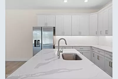 2981 Gaffney Avenue SE #Mh, Palm Bay, FL 32909 - Photo 27