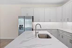 2981 Gaffney Ave SE, Palm Bay, FL 32909 - Photo 27