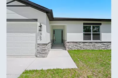 2981 Gaffney Avenue SE #Mh, Palm Bay, FL 32909 - Photo 7