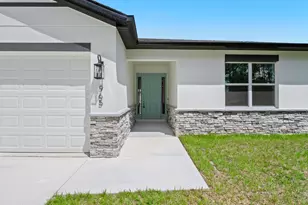 2981 Gaffney Ave SE, Palm Bay, FL 32909 - Photo 7